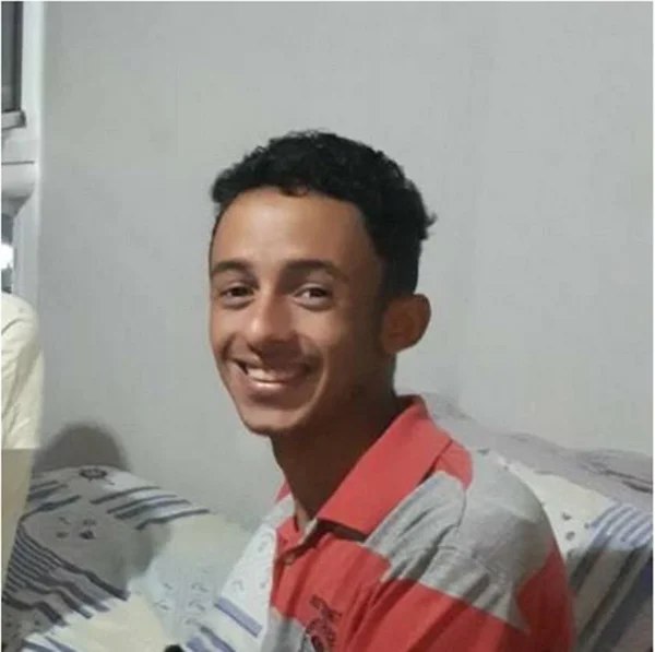 Estudante da UnB desaparece após ser vítima de assalto