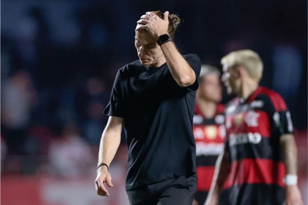 Flamengo-APOSTAS