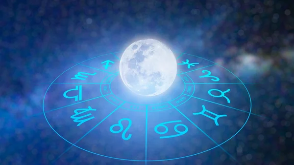 “Fiz besteira”: descubra como cada signo reage ao cometer um erro