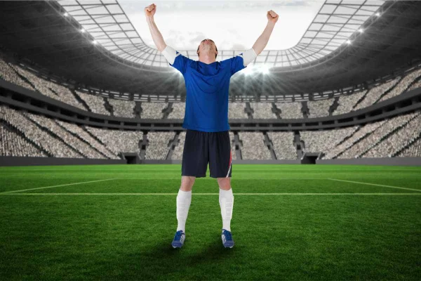 Odds Especiais da Novibet-APOSTAS