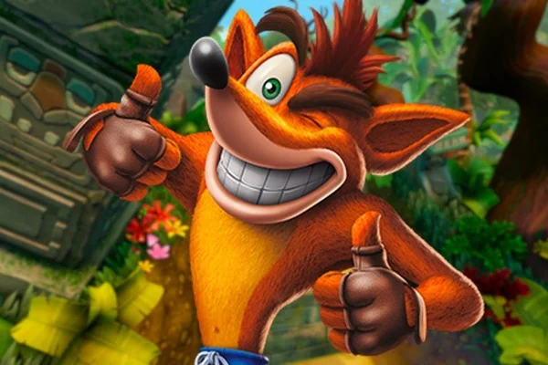 Crash-Xbox-PS4