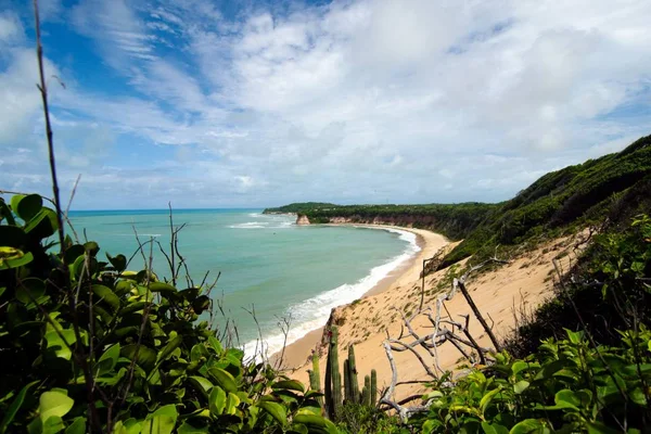 Pacote para Praia de Pipa (RN), ainda em 2022, com 45% de desconto