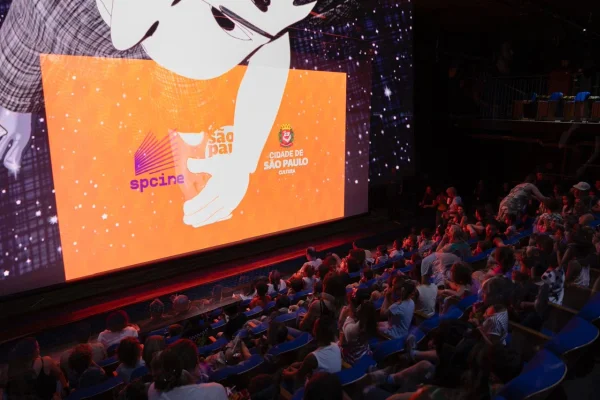 unesco reconhece sao paulo cidade criativa do cinema