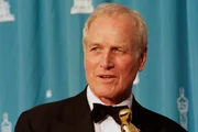 Paul Newman Paul Newman