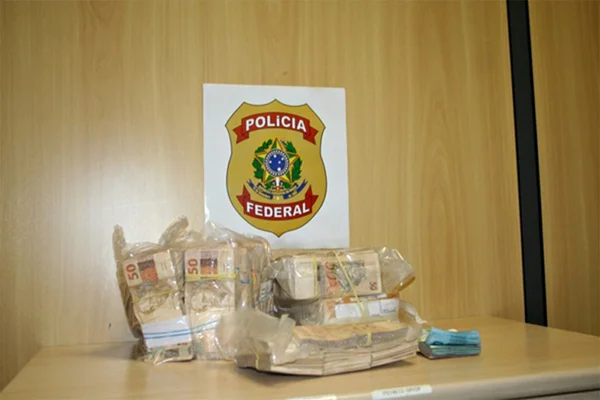 Operação Zelotes: PF apura “acerto” de lobista com políticos