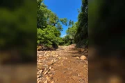 Rio Prata