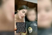 Promessa venezuelana, jogador da seleção sub-20 morre após terremotos - imagem 3