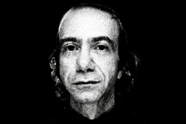 3 médicos brasileiros que cometeram crimes hediondos e viraram série