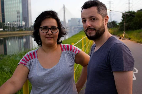 “A fantasia é libertadora”, dizem diretores de As Boas Maneiras