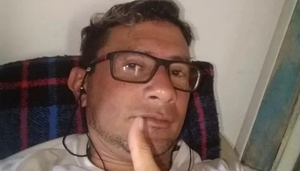 Homem morre para salvar cachorro de incêndio em Mairinque (SP)