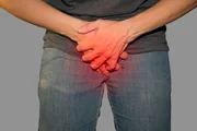 Não se secar após urinar pode favorecer fungos, irritações e mau cheiro