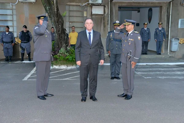 Estados na Previdência: “Não sei se tem solução”, diz governador do ES