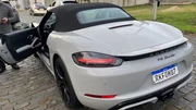 Bando usava cartões corporativos desviados para abastecer bailes no RJ - imagem 4 Bando usava cartões corporativos desviados para abastecer bailes no RJ - imagem 4