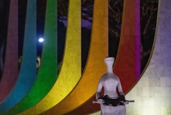 Reajustes no Judiciário e MP podem custar R$ 15,7 bilhões até 2025 - destaque galeria