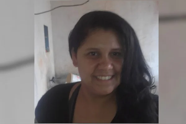 Saiba quem era mulher morta esfaqueada pelo namorado em Ceilândia - destaque galeria Saiba quem era mulher morta esfaqueada pelo namorado em Ceilândia - destaque galeria