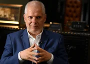 Alessandro Stefanutto, ex-presidente do INSS