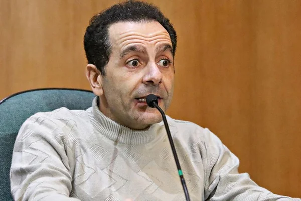 Moro condena Habib Chater, dono de posto que deu origem à Lava Jato