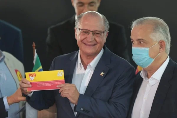 GeraldoAlckmin