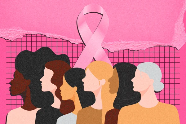 No DF, 70% das mulheres com câncer de mama começam tratamento após 60 dias