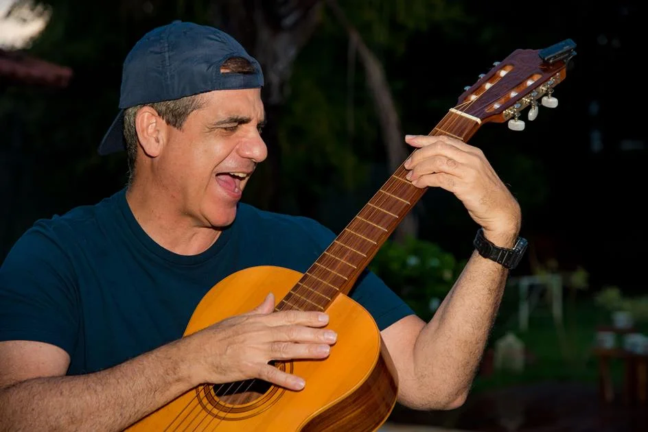 Carnaval no Parque: a festança continua no estacionamento 9 do Parque da Cidade, com Durval Lelys, Cleber e Cauan e Yuri Martins. Os shows começam às 18h e vão até as 2h. Ingressos a partir de R$ 130 (por dia), disponíveis pelo aplicativo do evento ou nas lojas Koni. Classificação indicativa 18 anos Carnaval no Parque: a festança continua no estacionamento 9 do Parque da Cidade, com Durval Lelys, Cleber e Cauan e Yuri Martins. Os shows começam às 18h e vão até as 2h. Ingressos a partir de R$ 130 (por dia), disponíveis pelo aplicativo do evento ou nas lojas Koni. Classificação indicativa 18 anos