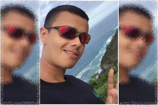 Jovem morre após ação da PM em Carnaval de São Paulo