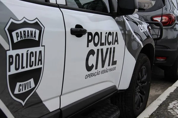 Edital da PCPR sai no dia 3 de março: salário de até R$ 17,9 mil