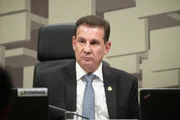 Senador Vanderlan Cardoso