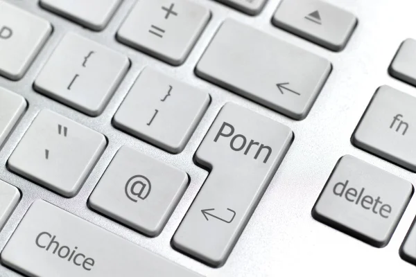 Veja o que mulheres que assistem a pornô mais buscam em sites adultos