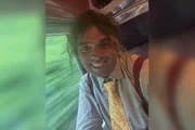 Jornalista brasileiro Francisco de Assis, 46, foi encontrado morto no Lago de Genebra, na Suíça Jornalista brasileiro Francisco de Assis, 46, foi encontrado morto no Lago de Genebra, na Suíça