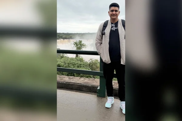 PM que foi flagrado pela PF com R$ 4 milhões é denunciado por estupro