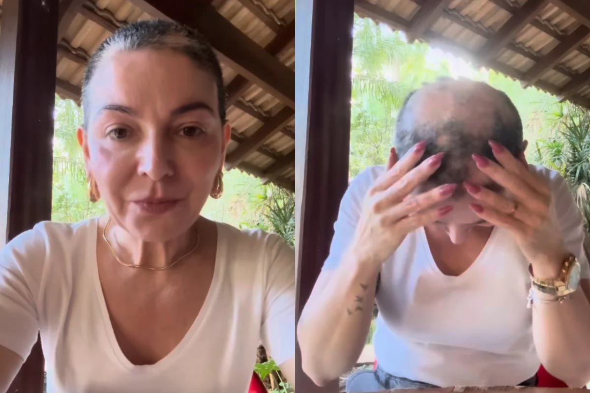 Karina Lucco Karina Lucco
