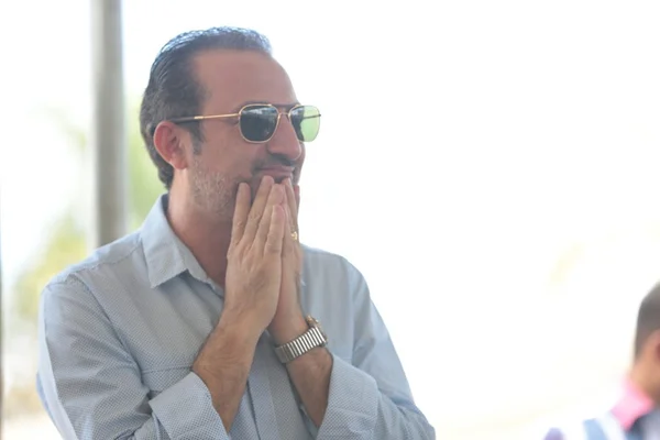 Fadi Faraj