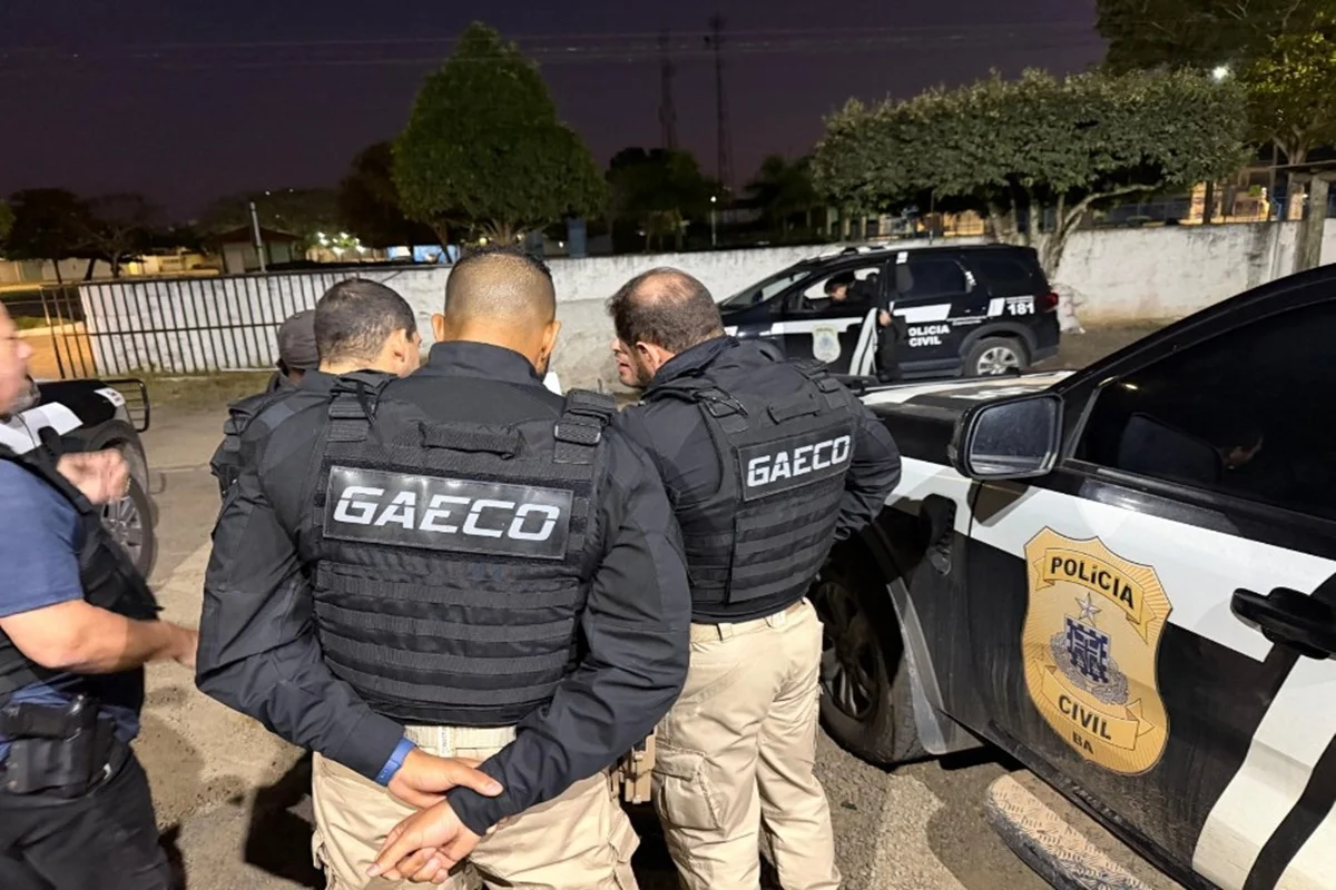 Adolescente decapitado ficou desaparecido por três dias Adolescente decapitado ficou desaparecido por três dias