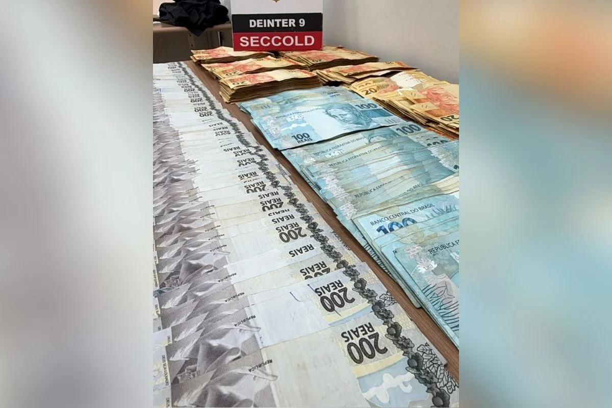 Prefeitura de Nova Odessa é alvo de operação por fraudes na Saúde