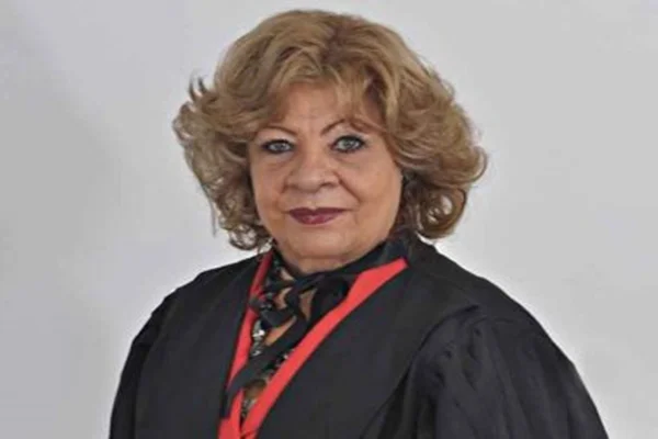 Processo por sonegação fiscal de desembargadora prescreve no CNJ
