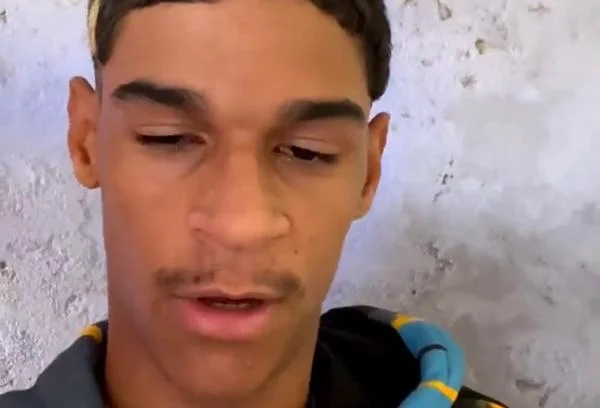 Luva de Pedreiro pode ser vítima da síndrome de burnout