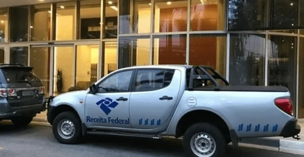 Concurso Receita Federal: Economia confirma autorização de certame