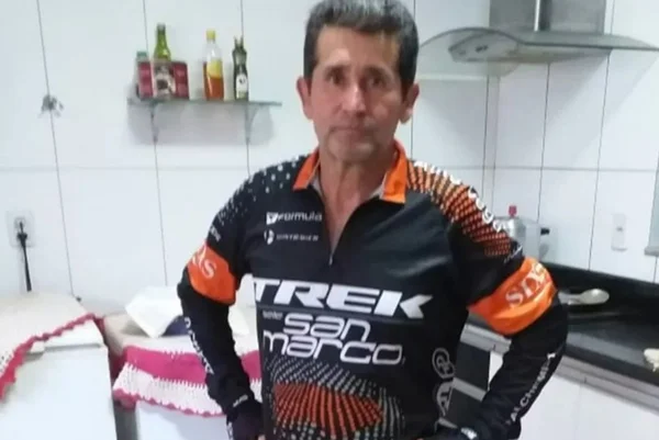 Homem morre após cair de construção em Goiânia, Goiás