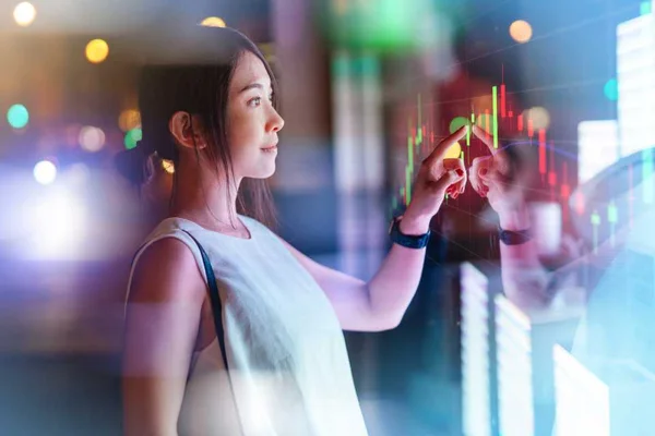 Como o ChatGPT irá impactar a forma de fazer marketing