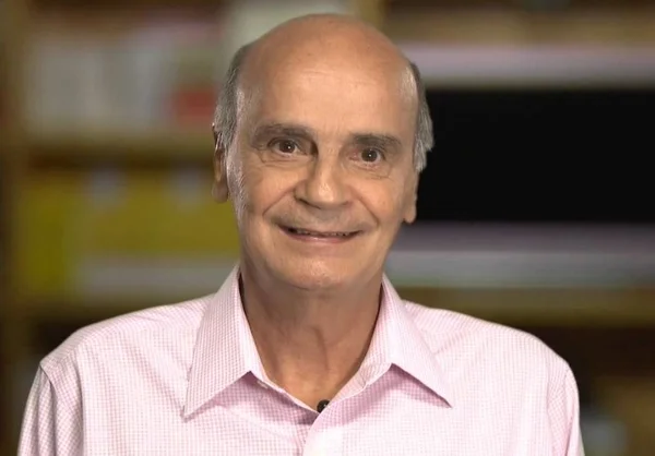 “Vacina não vai resolver o problema atual”, diz Drauzio sobre pandemia
