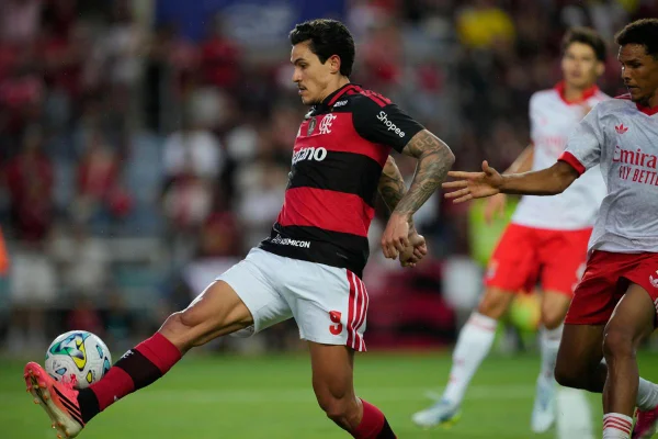Palpite Chapecoense x Flamengo – Brasileirão – 22/07/26