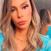 Gabriela Oliveira, cunhada de Elizabeth nomeada no gabinete Gabriela Oliveira, cunhada de Elizabeth nomeada no gabinete