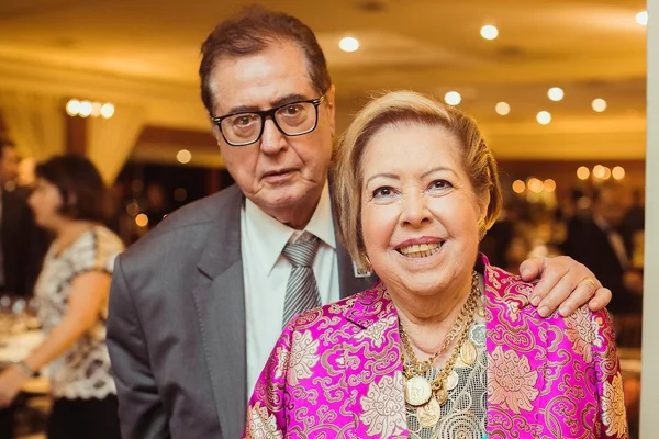eduardo e marta baena