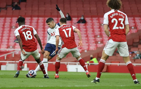 Gol de Lamela vence o Prêmio Puskas no Fifa the Best
