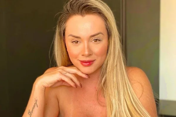 juju salimeni