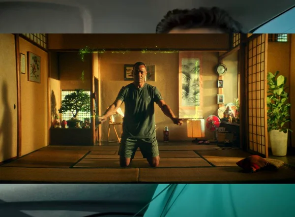 “Magia Toshiba” é a nova campanha da marca para a Copa do Mundo 2022