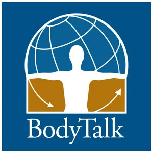 Conheça o método multidisciplinar que equilibra corpo e mente