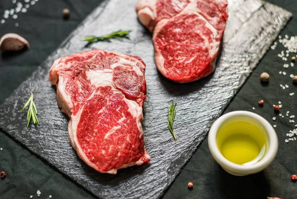 Hereford: a carne que está tomando nossos açougues
