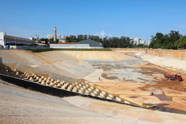 governo sp piscinão capital abc paulista
