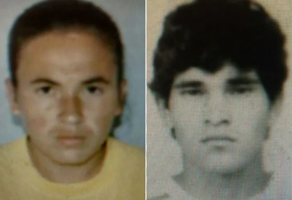 Mulher que matou marido a pauladas e facadas em Ceilândia é condenada